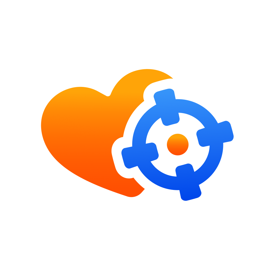 Logo Skillbol